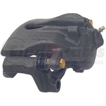 19-B1683 by A-1 CARDONE - Brake Caliper