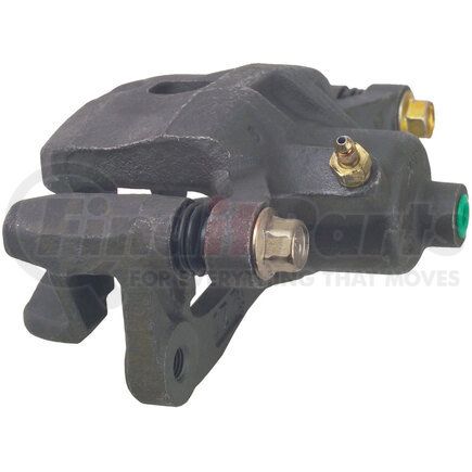 19B1692A by A-1 CARDONE - Brake Caliper