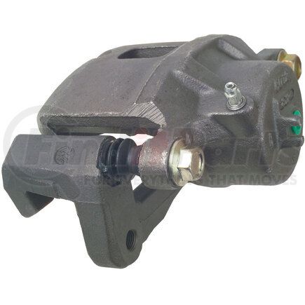 19-B1694A by A-1 CARDONE - Brake Caliper