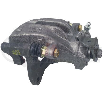 19-B1714 by A-1 CARDONE - Brake Caliper