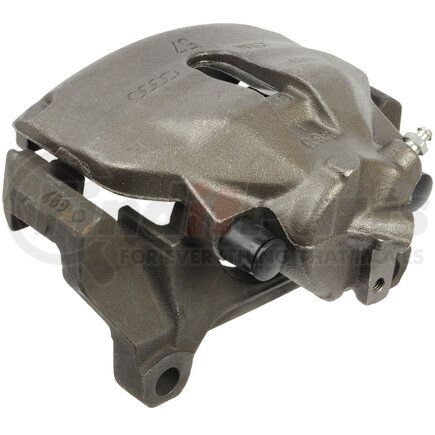 19-B1707A by A-1 CARDONE - Brake Caliper