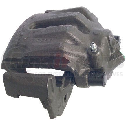 19-B1720 by A-1 CARDONE - Brake Caliper