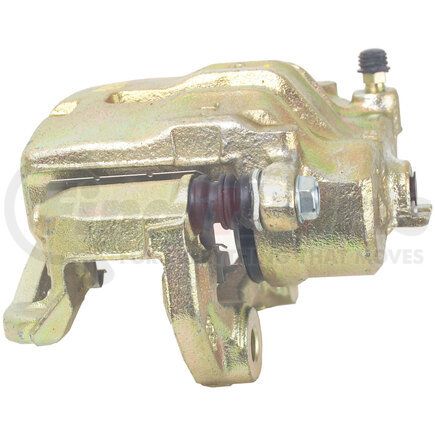 19-B1743 by A-1 CARDONE - Brake Caliper