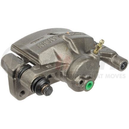 19B1779 by A-1 CARDONE - Brake Caliper