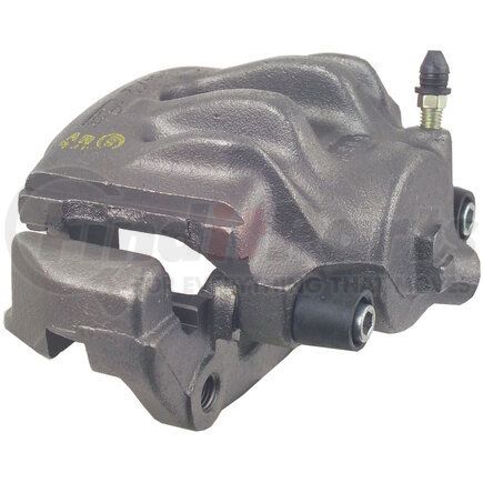 19-B1805 by A-1 CARDONE - Brake Caliper