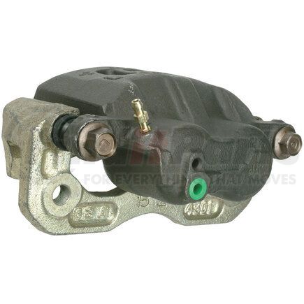 19-B1810 by A-1 CARDONE - Brake Caliper