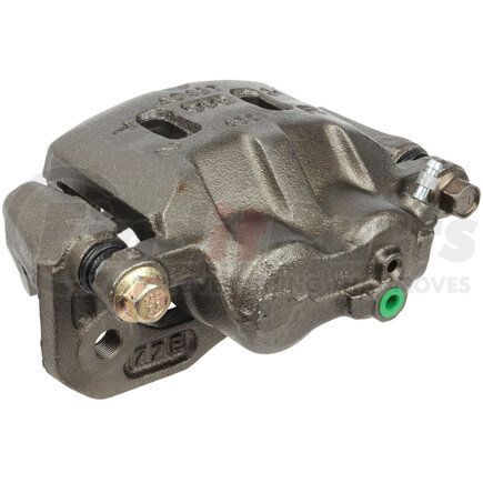 19-B1811 by A-1 CARDONE - Brake Caliper