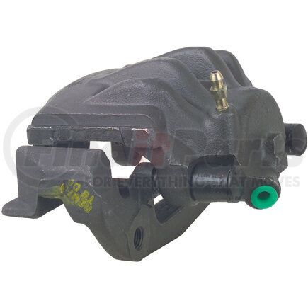 19-B1804 by A-1 CARDONE - Brake Caliper