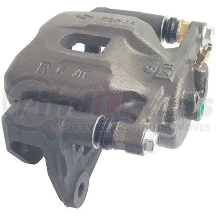 19-B1813 by A-1 CARDONE - Brake Caliper