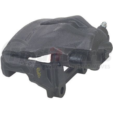 19-B1817 by A-1 CARDONE - Brake Caliper