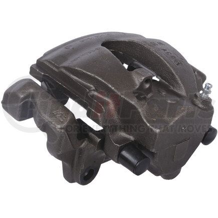 19-B1821 by A-1 CARDONE - Brake Caliper