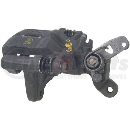 19-B1822 by A-1 CARDONE - Brake Caliper