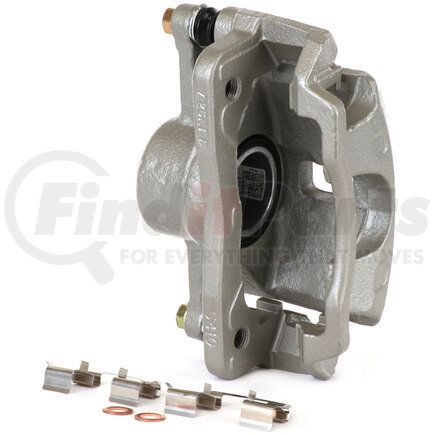 19-B1833 by A-1 CARDONE - Brake Caliper