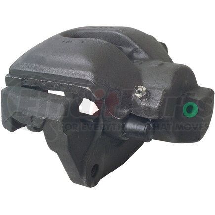 19-B1840B by A-1 CARDONE - Brake Caliper