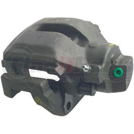 19-B1840C by A-1 CARDONE - Brake Caliper