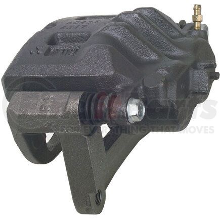 19-B1949A by A-1 CARDONE - Brake Caliper