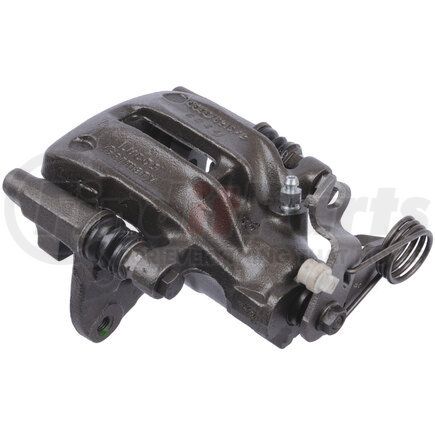 19-B1977 by A-1 CARDONE - Brake Caliper