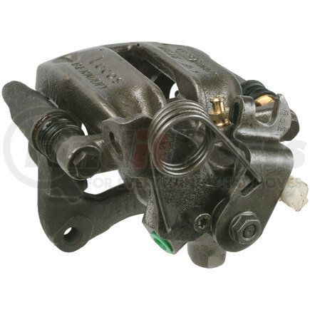 19-B1979 by A-1 CARDONE - Brake Caliper