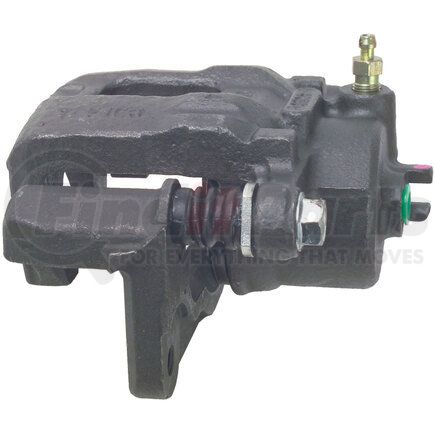 19-B2005 by A-1 CARDONE - Brake Caliper