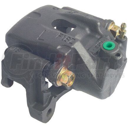 19-B2013 by A-1 CARDONE - Brake Caliper