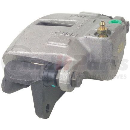 19-B2054 by A-1 CARDONE - Brake Caliper