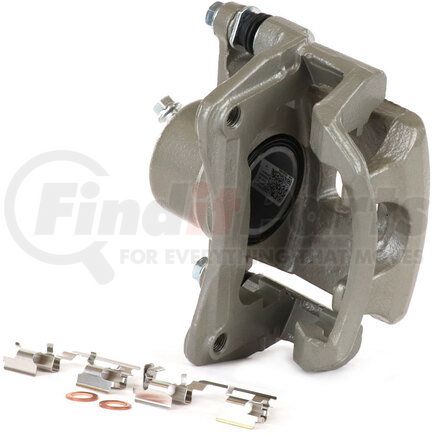 19-B2048 by A-1 CARDONE - Brake Caliper