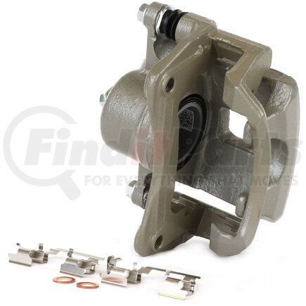 19-B2049 by A-1 CARDONE - Brake Caliper