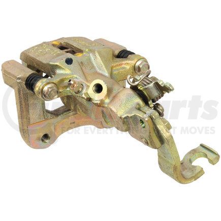 19-B2068A by A-1 CARDONE - Brake Caliper