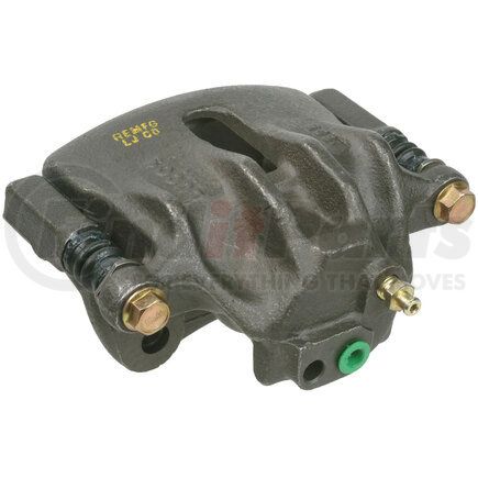 19-B2065 by A-1 CARDONE - Brake Caliper