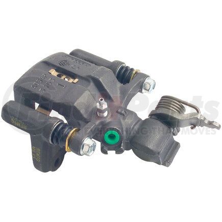 19-B2088 by A-1 CARDONE - Brake Caliper