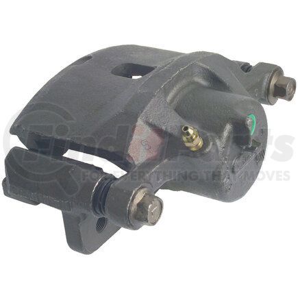 19-B2090 by A-1 CARDONE - Brake Caliper