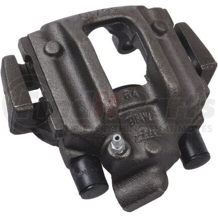 19-B2074 by A-1 CARDONE - Brake Caliper