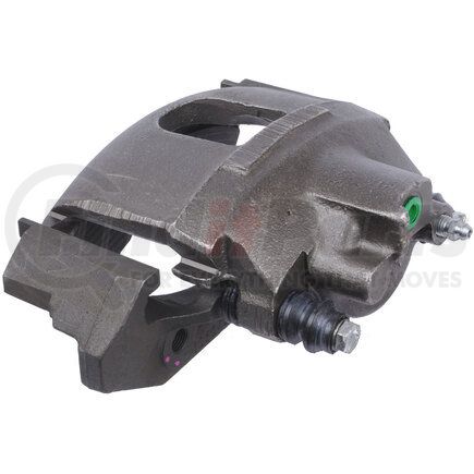 19-B2101 by A-1 CARDONE - Brake Caliper