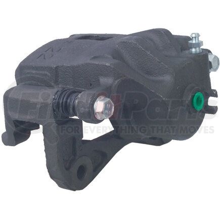 19-B2105 by A-1 CARDONE - Brake Caliper