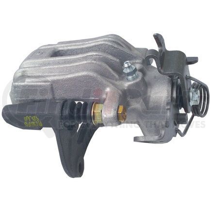 19-B2108 by A-1 CARDONE - Brake Caliper