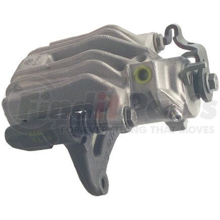 19-B2570A by A-1 CARDONE - Brake Caliper