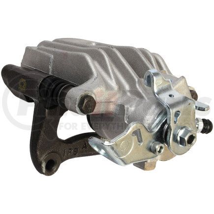 19-B2571A by A-1 CARDONE - Brake Caliper