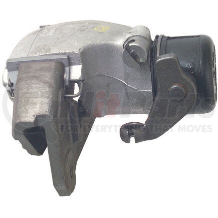 19-B238 by A-1 CARDONE - Brake Caliper