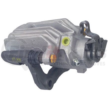 19-B2574 by A-1 CARDONE - Brake Caliper