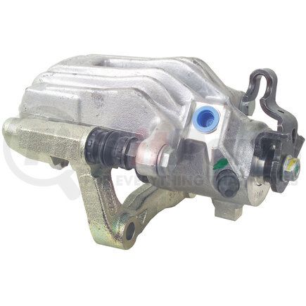 19-B2576 by A-1 CARDONE - Brake Caliper