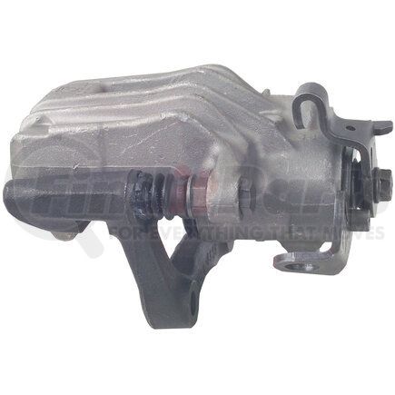 19-B2577 by A-1 CARDONE - Brake Caliper