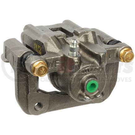 19-B2588 by A-1 CARDONE - Brake Caliper