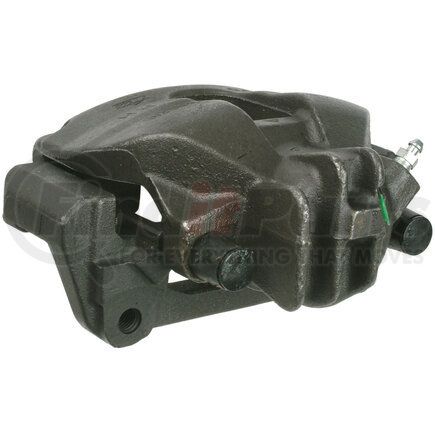 19-B2591 by A-1 CARDONE - Brake Caliper