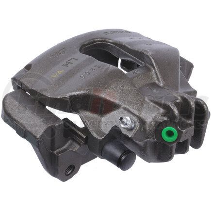 19-B2590 by A-1 CARDONE - Brake Caliper