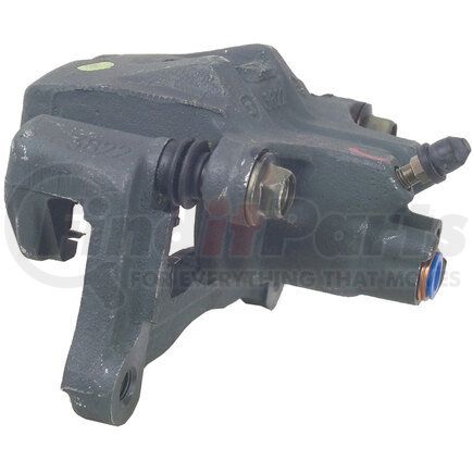 19-B2599 by A-1 CARDONE - Brake Caliper