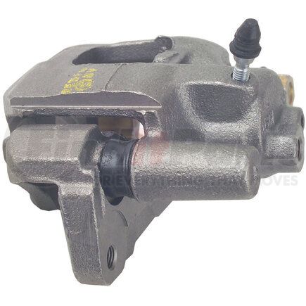 19-B2610 by A-1 CARDONE - Brake Caliper