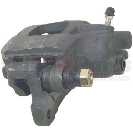 19-B2611 by A-1 CARDONE - Brake Caliper