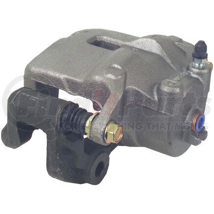 19-B2619 by A-1 CARDONE - Brake Caliper