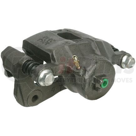 19-B2616 by A-1 CARDONE - Brake Caliper