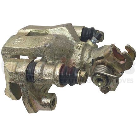 19-B2625 by A-1 CARDONE - Brake Caliper